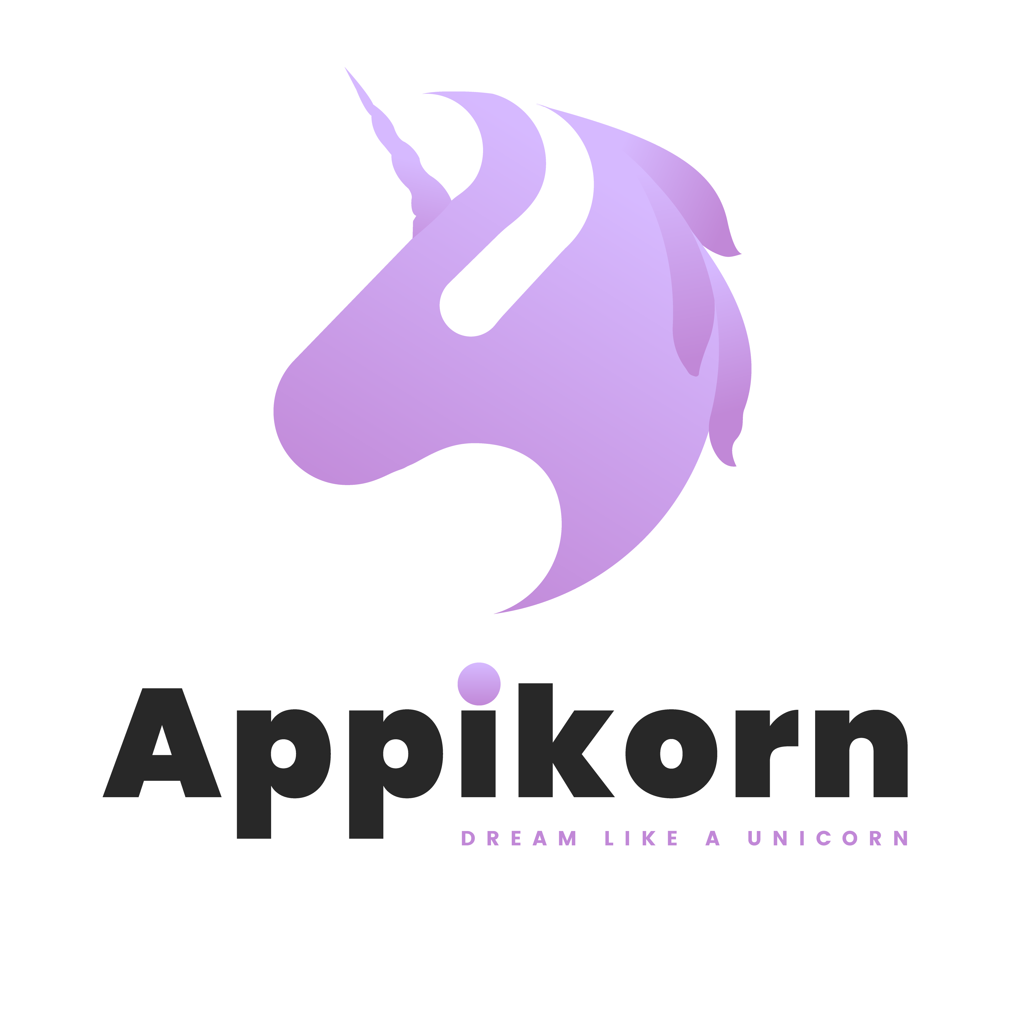 appikorn logo