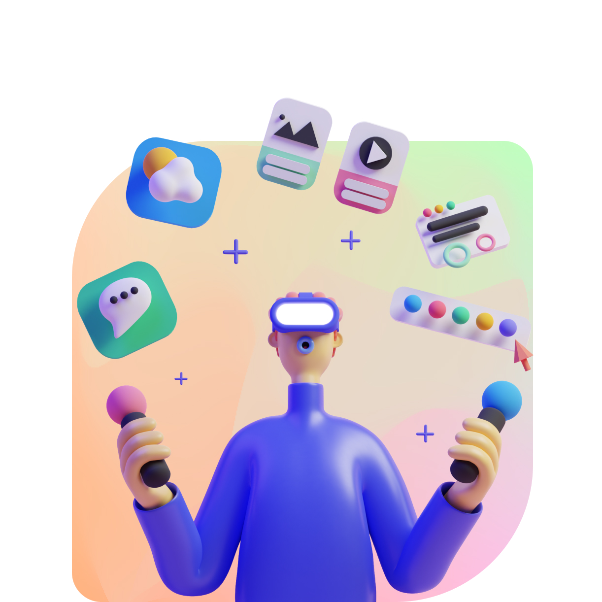 feature banner