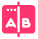 service icon