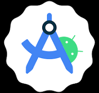 icon-11