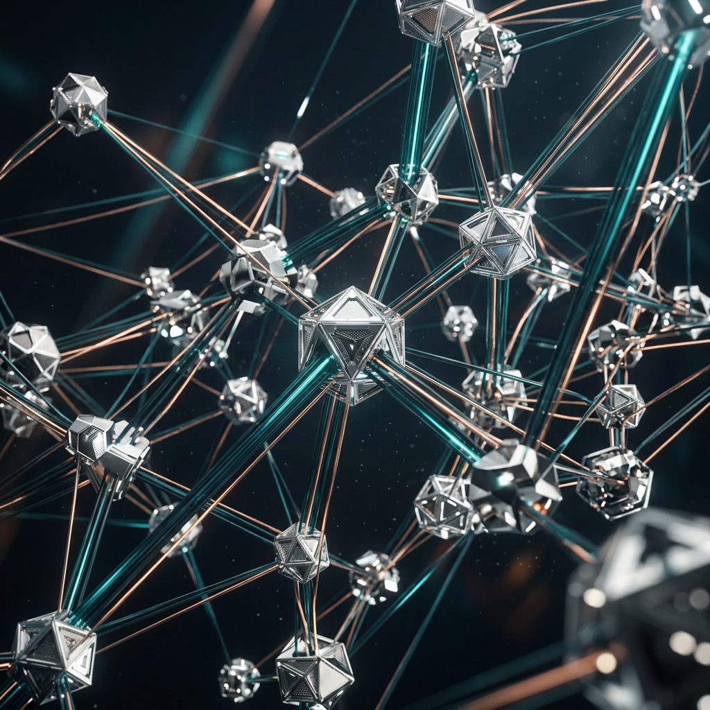 Embedded Systems & IoT