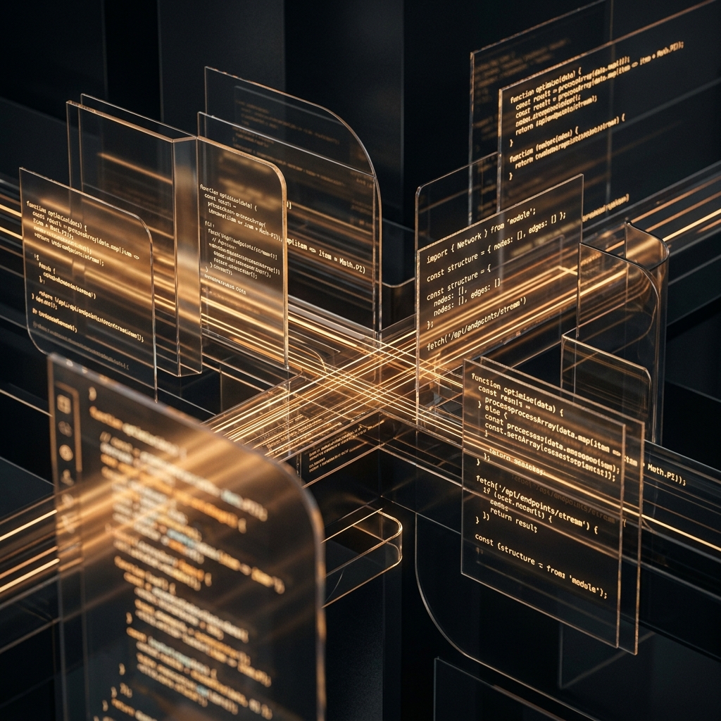 Web Applications