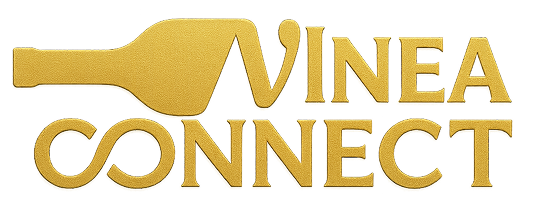 Vinea Connect logo